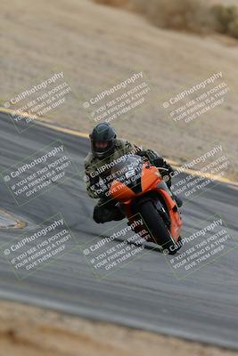 media/Mar-14-2025-2WTD (Fri) [[1c2b4792eb]]/3-B Group/Session 2 Turn 8/